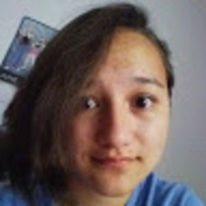 Meet your Posher, Ui